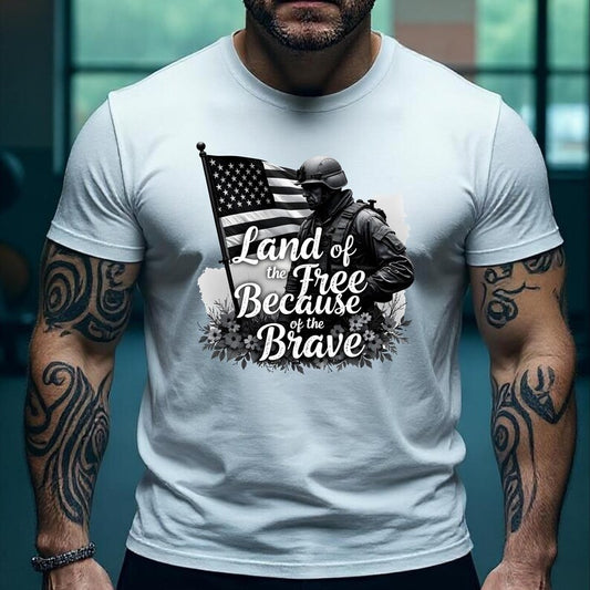 US Army veteran Digital File Direct Download Ready to Print PNG High Definition