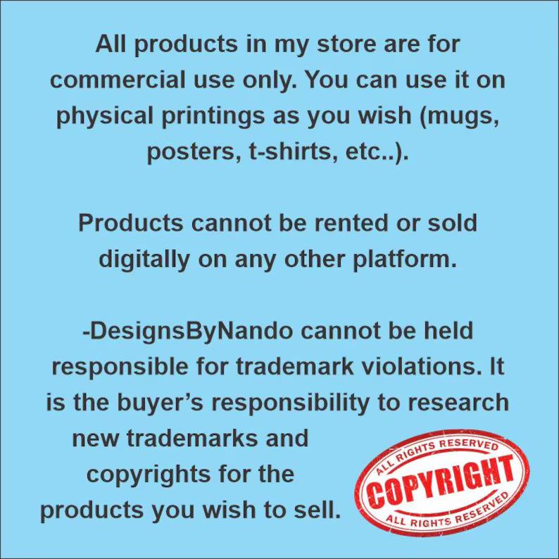 US FLAG SHIELD | Digital File Direct Download Ready to Print PNG High Definition