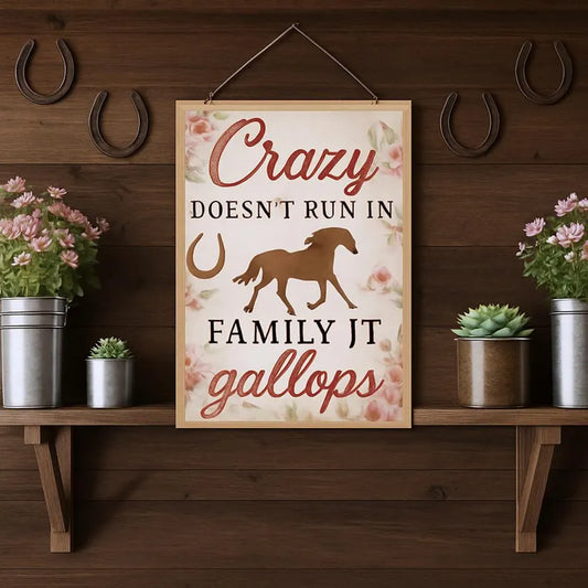 Family Ride Digital File Ready to Print High Definition PDF PNG File Format (Copy)