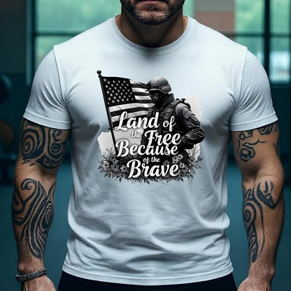 US Army veteran Digital File Direct Download Ready to Print PNG High Definition