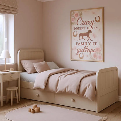 Family Ride Digital File Ready to Print High Definition PDF PNG File Format (Copy)