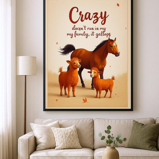 Live Love Ride Poster Digital File Ready to Print High Definition PDF PNG File Format