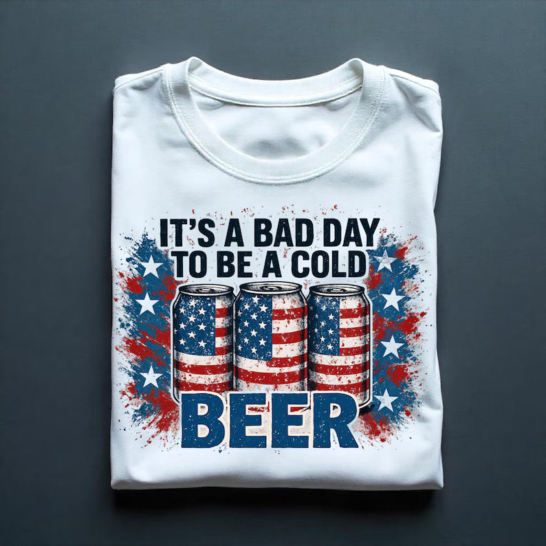 US Army veteran Digital File Direct Download Ready to Print PNG High Definition