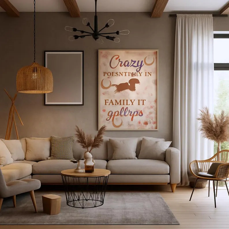 Family Ride Digital File Ready to Print High Definition PDF PNG File Format (Copy)