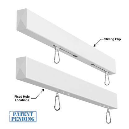 Vinyl Real Estate Post