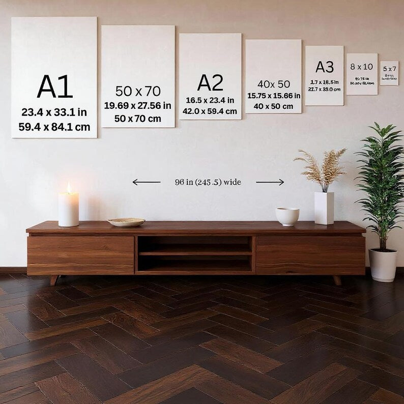 Bernese Mountain Dog Poker Charuto Digital File Ready to Print High Definition PDF PNG File Format