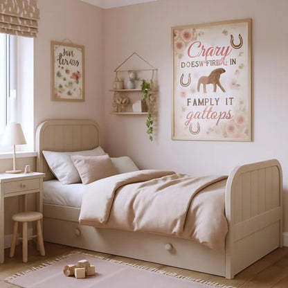 Family Ride Digital File Ready to Print High Definition PDF PNG File Format (Copy)