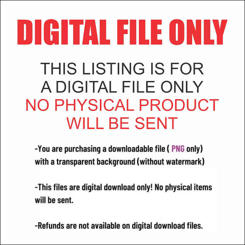 Poker Cigar Dog Playing Digital File Ready to Print High Definition PDF PNG File Format