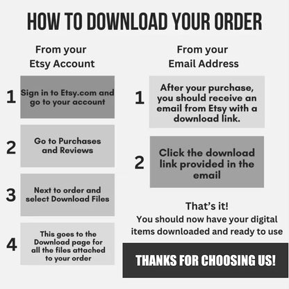 Poker Cigar Dog Playing Digital File Ready to Print High Definition PDF PNG File Format