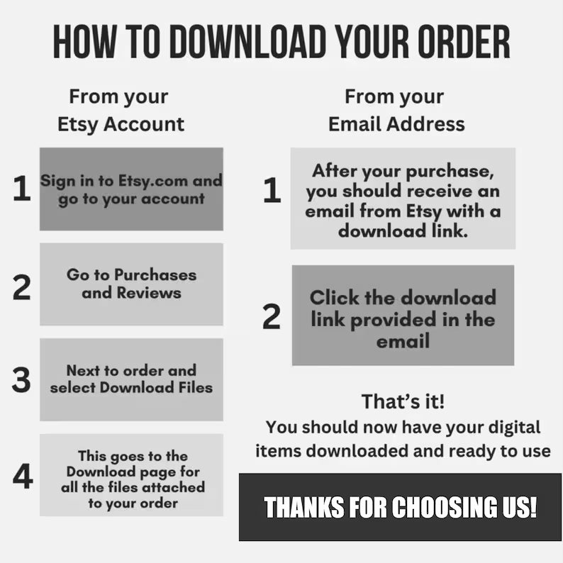 Patriotic strong hearts Digital File Direct Download Ready to Print PNG High Definition