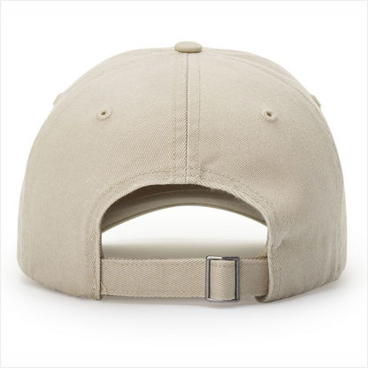 MALONE FARMS RICHARDSON R55 GARMENT WASHED TWILL