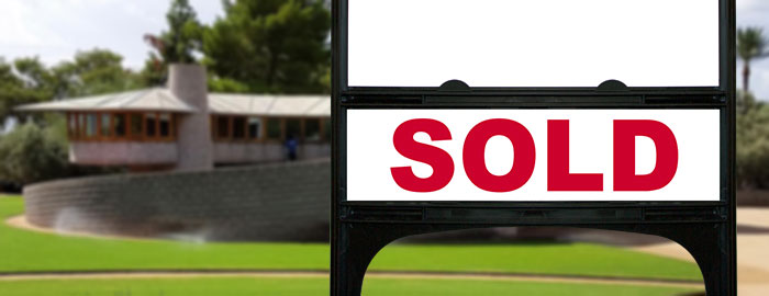 FULLY RENOVATED Real Estate Rider Sign – 6"x24" | Double-Sided Corrugated Plastic | Professional Realtor Yard Sign